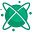 galactiq.net