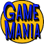 game-mania.it