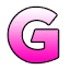 gamebox24h.com
