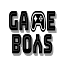gameboys.co.il