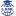 gamecoded.com