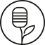 gamespodcast.de