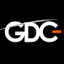 gdc.net.br