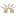 gelateriaromana.com