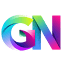gemilaunews.com