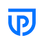 geoexpert.ru