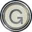georgejacob.us