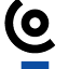 geosol.com.na