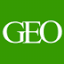 geowebshop.de