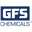 gfschemicals.com