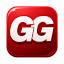 ghopghop.com