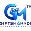 giftsmandi.com