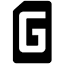 gigasim.ru