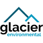 glaciergroup.co.uk