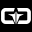 gladiatorpc.co.uk