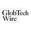 globtechwire.com