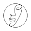 glowmetics.com