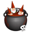 gnomestew.com