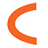 goclogger.com