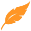 godfreyil.org