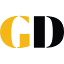 goldderby.com