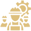 goldenglobalmakine.com