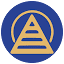 goldenyearspromos.com