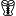 goodmediadvds.net
