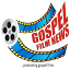 gospelfilmnews.com