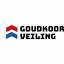 goudkoortsveiling.nl