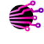 grabaiintellikit.com