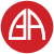 graceaog.org