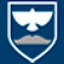 gracecollege.cl