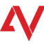 gravityvansforhire.co.ke