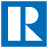 greaterbinghamtonmls.com