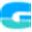 greathobbies.com