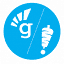 greciandelight.com