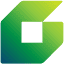 greenfield.com