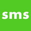 greensms.ru