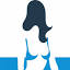greensport-pro.ru