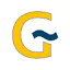 greven.net