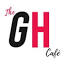 groovehive.cafe
