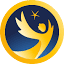 groupe-roc-eclerc.com