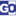 grouponenw.com
