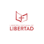 guatelibros.com