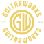 guitarworks.ca
