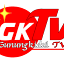 gunungkidultv.id