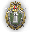 gvp.gov.ru