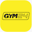 gym24.by
