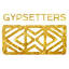 gypsetters.nl